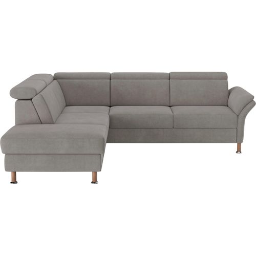 Ecksofa HOME AFFAIRE 