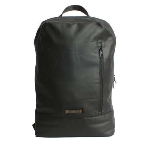 Laptoprucksack MARGELISCH 