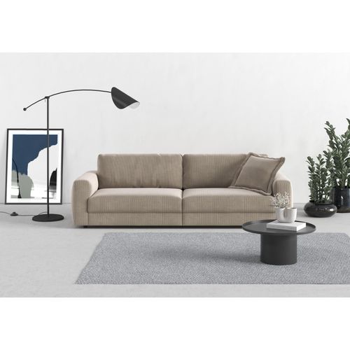 Big-Sofa TRENDMANUFAKTUR 