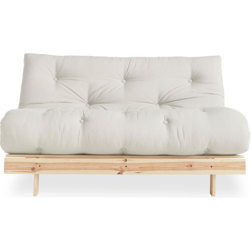 Schlafsofa KARUP DESIGN 