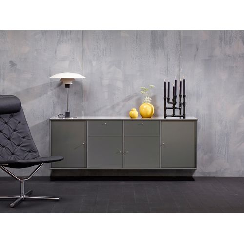 Sideboard HAMMEL FURNITURE 