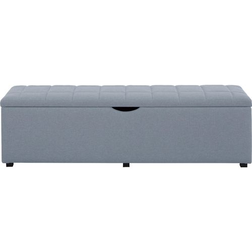 Hockerbank PLACES OF STYLE 