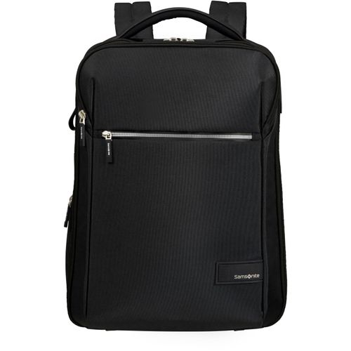 Laptoprucksack SAMSONITE 