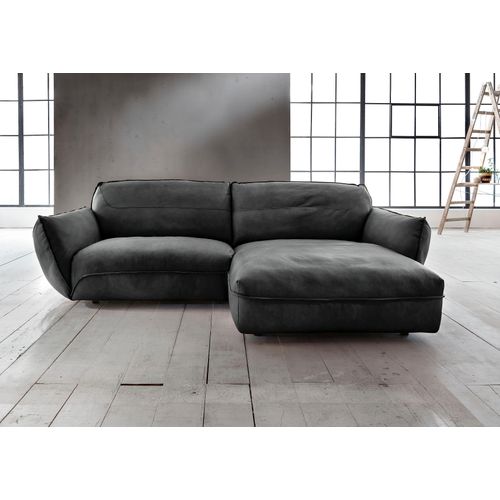 Ecksofa BETYPE 