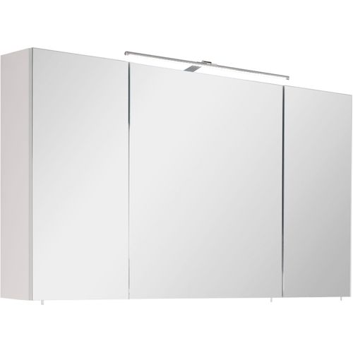 Spiegelschrank OPTIFIT 