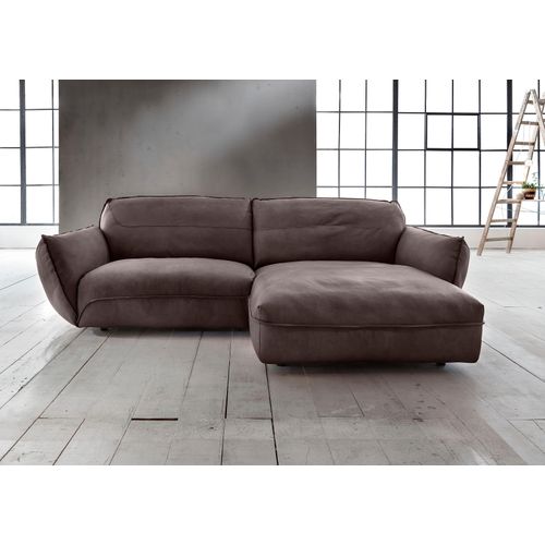 Ecksofa BETYPE 