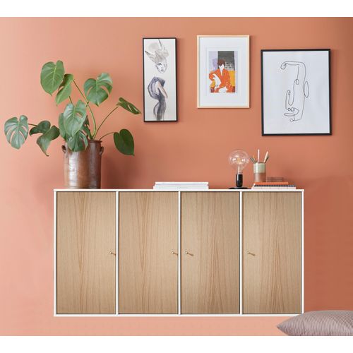 Sideboard HAMMEL FURNITURE 