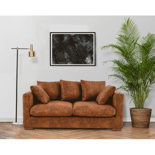 2-Sitzer HOME AFFAIRE 