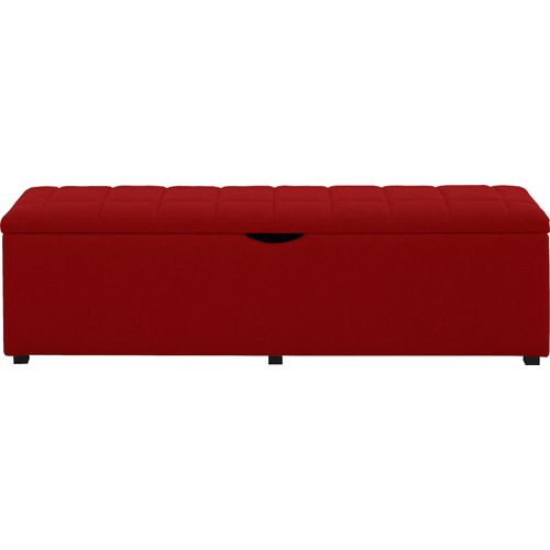 Hockerbank PLACES OF STYLE 