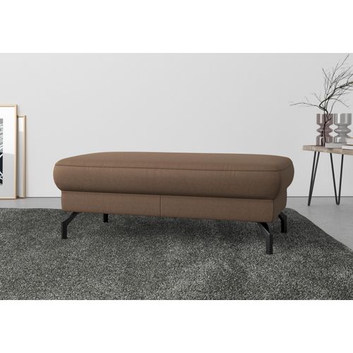 Hockerbank SIT & MORE 