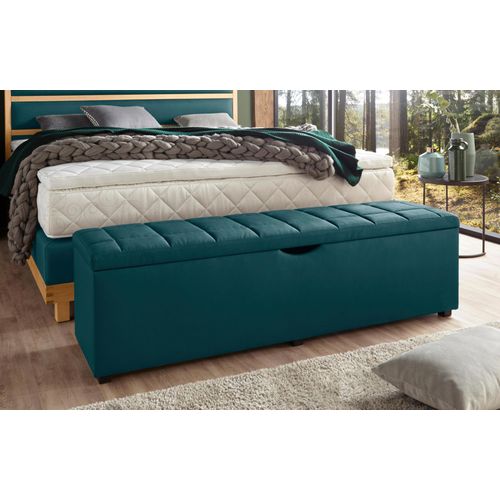 Hockerbank PLACES OF STYLE 