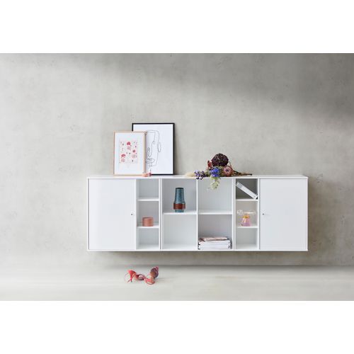 Sideboard HAMMEL FURNITURE 