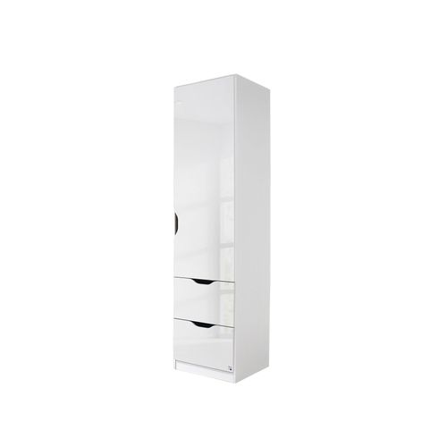 Kleiderschrank RAUCH 