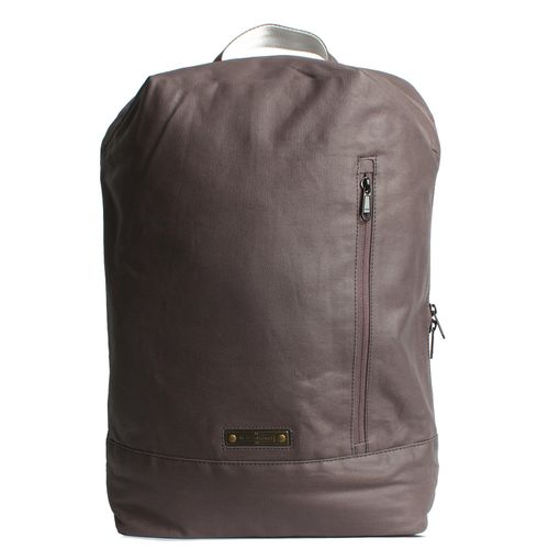 Laptoprucksack MARGELISCH 