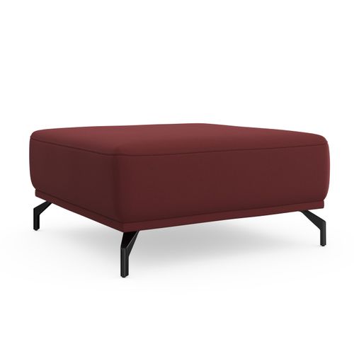Hocker SIT & MORE 