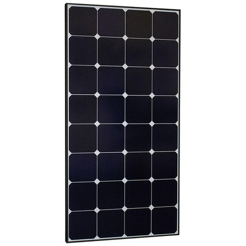 PHAESUN Solarmodul 