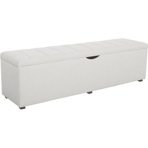 Hockerbank PLACES OF STYLE 