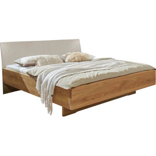 Futonbett WIEMANN 