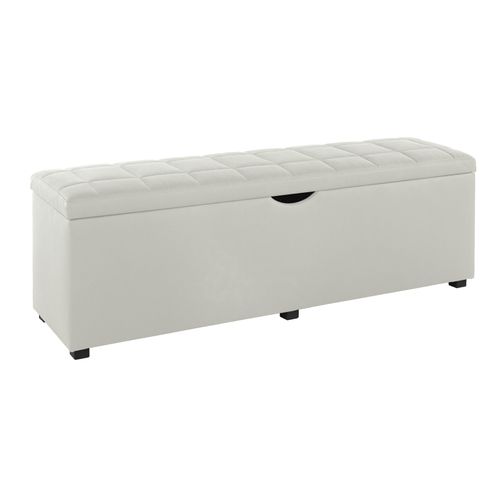 Hockerbank PLACES OF STYLE 