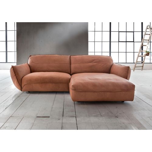 Ecksofa BETYPE 