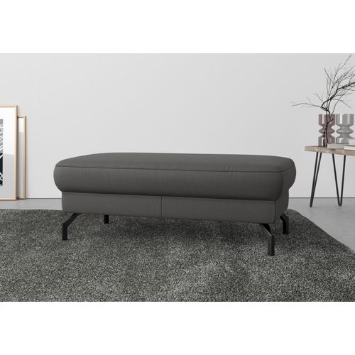 Hockerbank SIT & MORE 