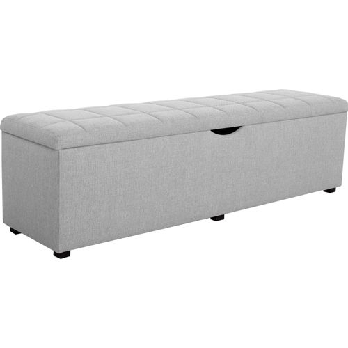 Hockerbank PLACES OF STYLE 