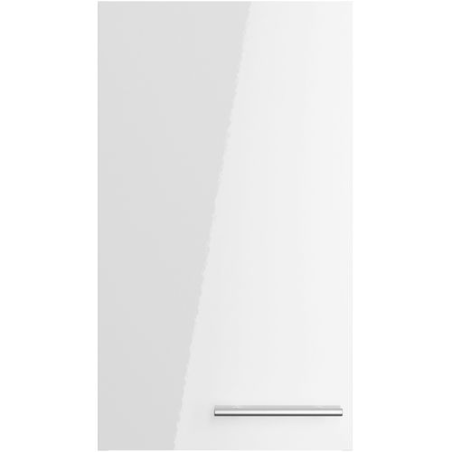 Hängeschrank OPTIFIT 