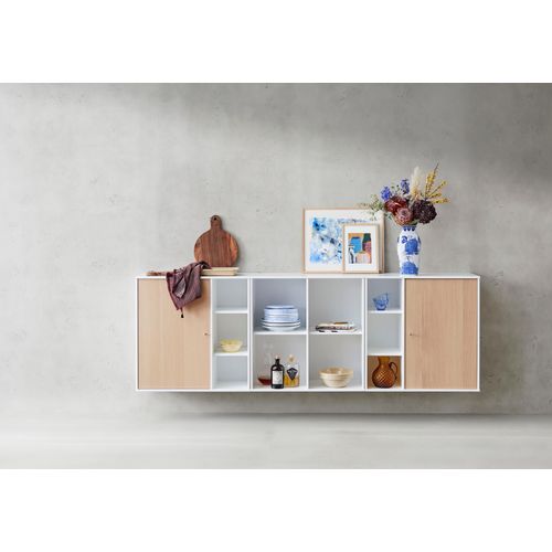 Sideboard HAMMEL FURNITURE 