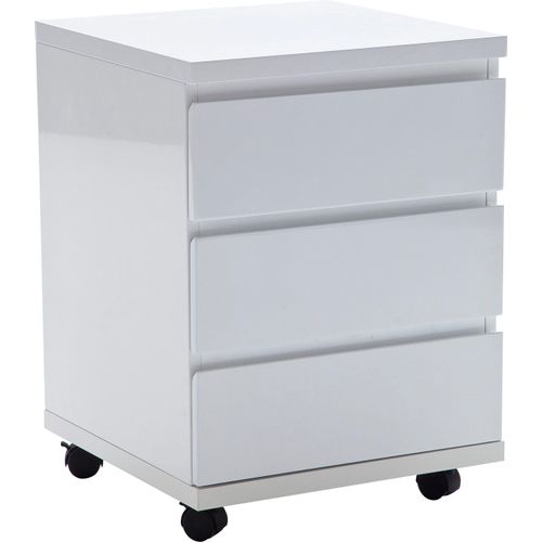 Rollcontainer MCA FURNITURE 