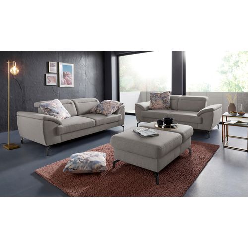 2-Sitzer SIT & MORE 