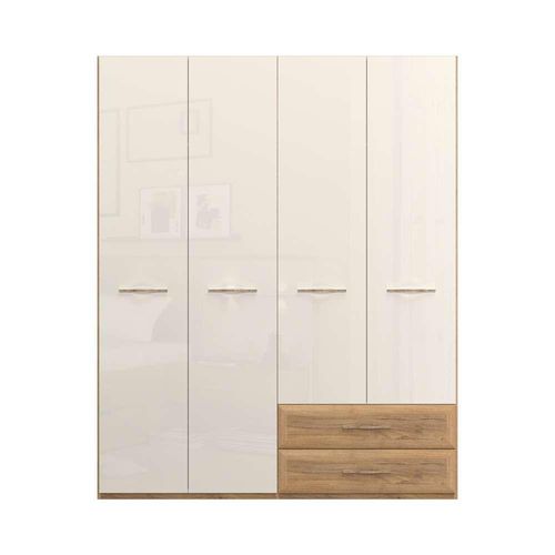 Kleiderschrank HOME AFFAIRE 