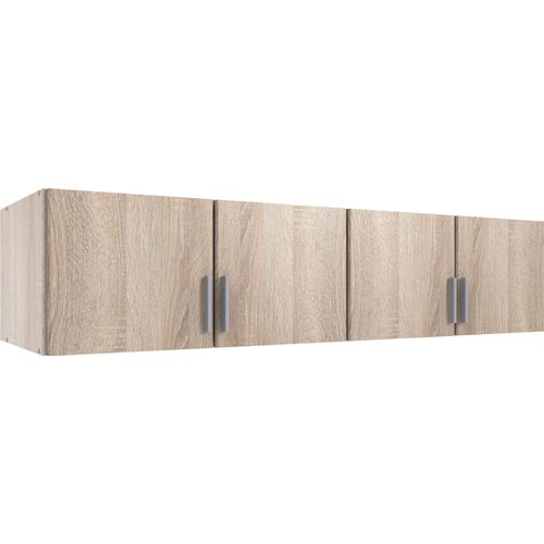 Aufsatzschrank WIMEX 