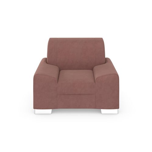 Sessel DOMO COLLECTION 