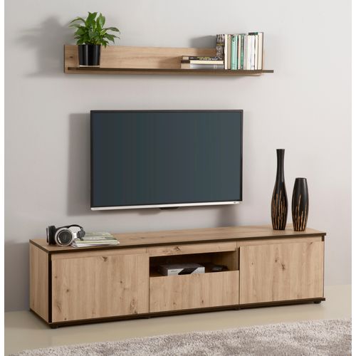 TV-Board HELA 