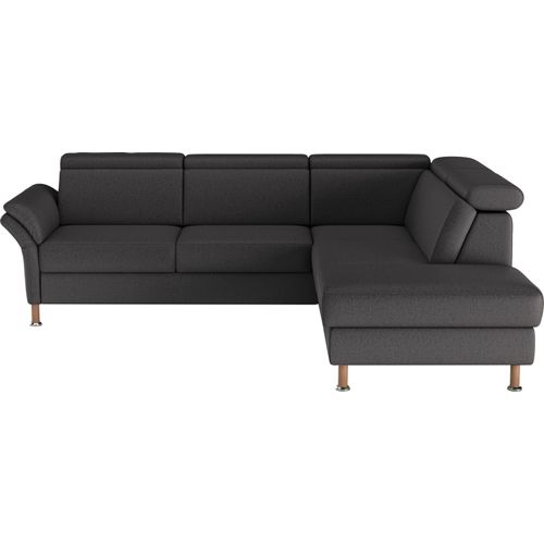 Ecksofa HOME AFFAIRE 