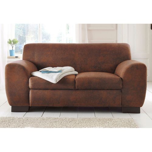 Sofa HOME AFFAIRE 