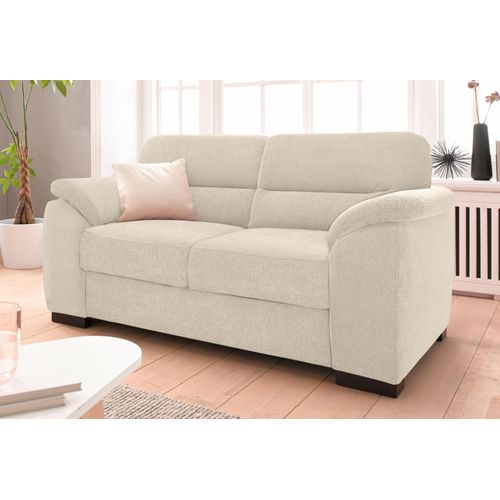 2-Sitzer SIT & MORE 