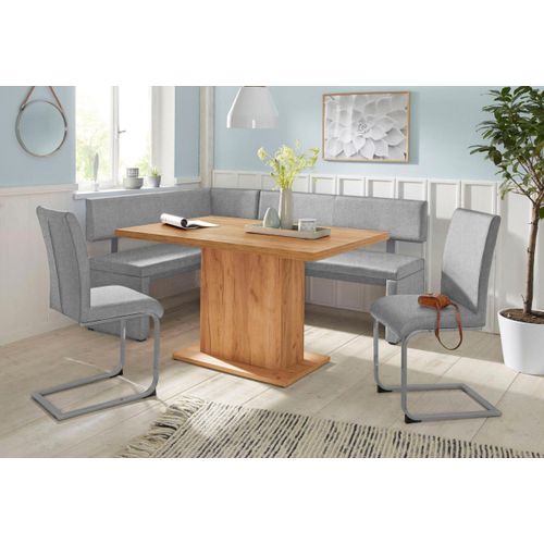 Eckbank HOME AFFAIRE 