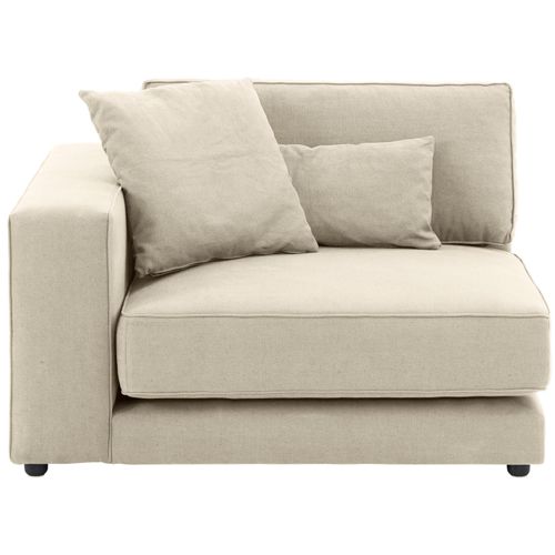 Sofa-Eckelement OTTO PRODUCTS 