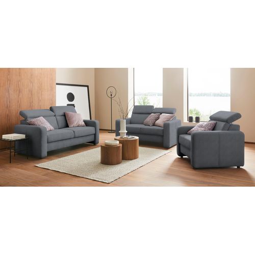 2,5-Sitzer SIT & MORE 
