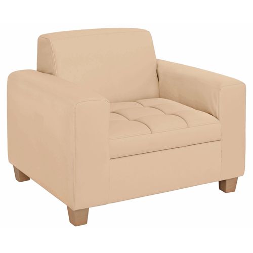 Sessel HOME AFFAIRE 