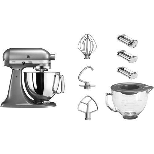 KITCHENAID Küchenmaschine 