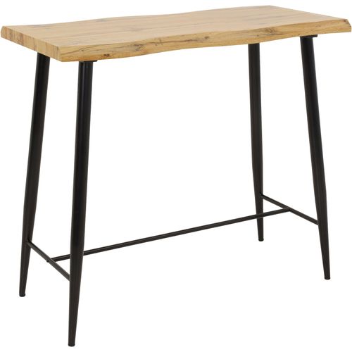 Bartisch HELA 