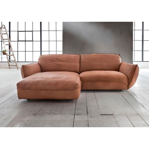 Ecksofa BETYPE 