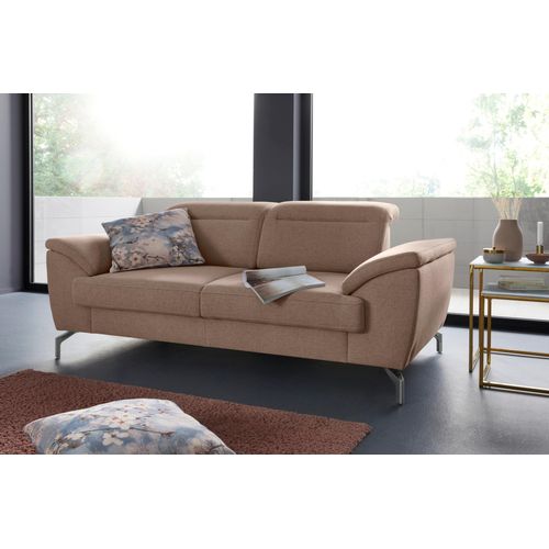 2-Sitzer SIT & MORE 