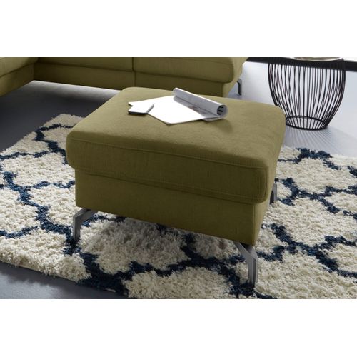 Hocker SIT & MORE 