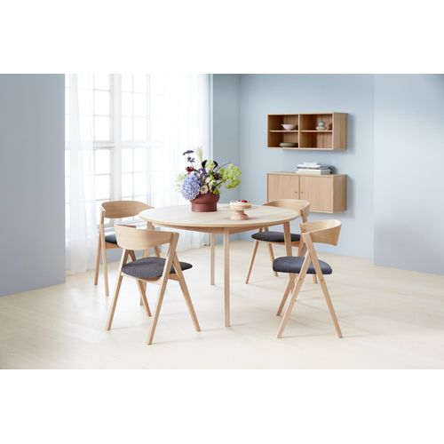 Essgruppe HAMMEL FURNITURE 