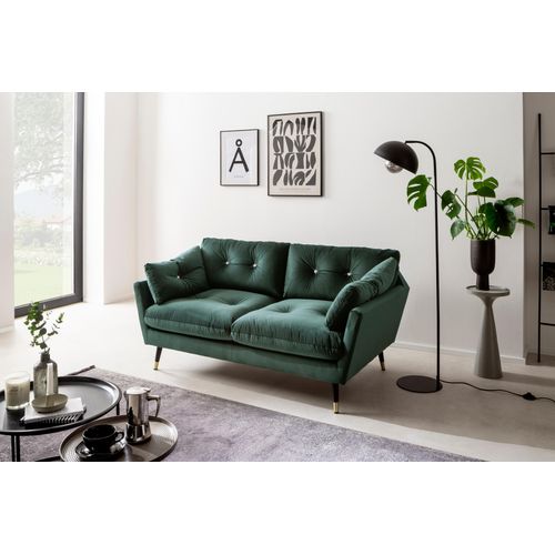 2-Sitzer TRENDS BY HG 