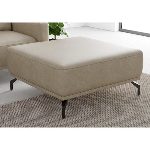Hocker SIT & MORE 
