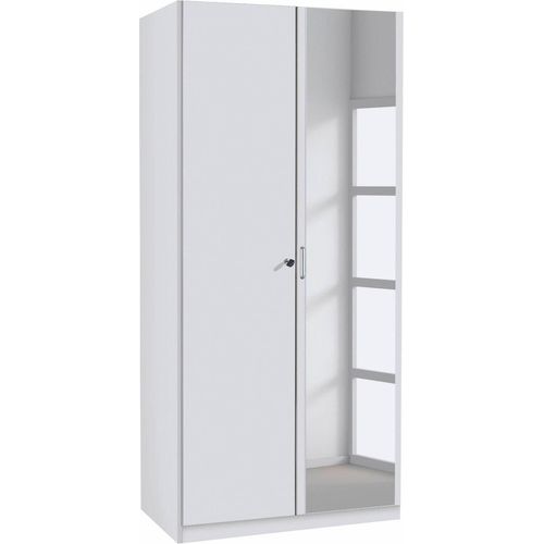 Kleiderschrank RAUCH 
